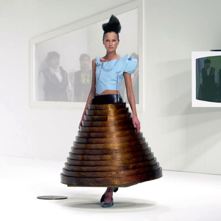 Chalayan