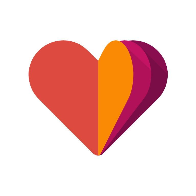 Google Fit